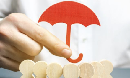 涨幅最高或达10% 定期寿险迎“购买窗口期”