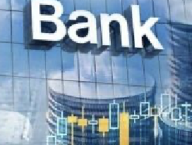 多家中小银行管理层变更