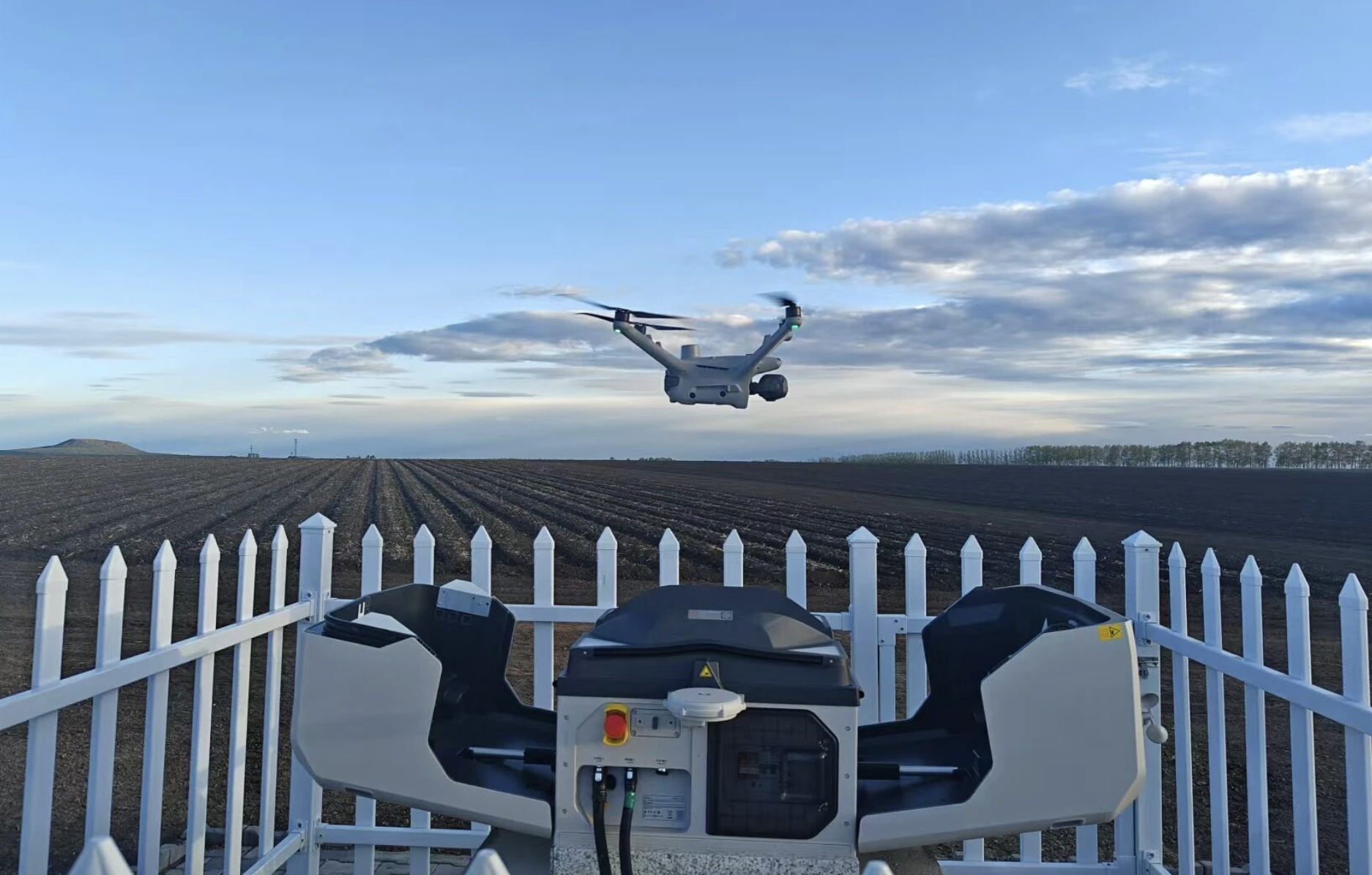 截屏2026-02-14 08.59.56.png