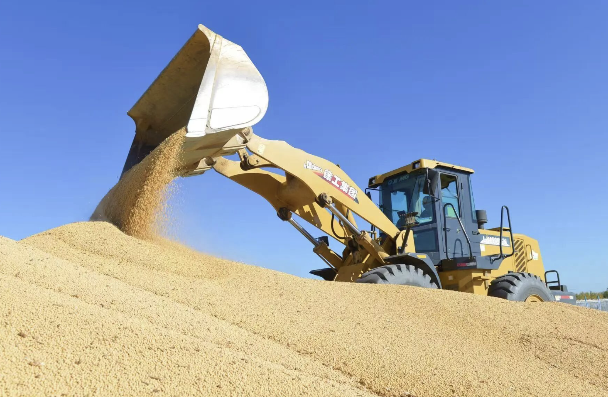 截屏2026-02-14 09.00.12.png