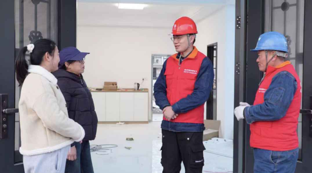 截屏2026-02-14 09.26.32.png