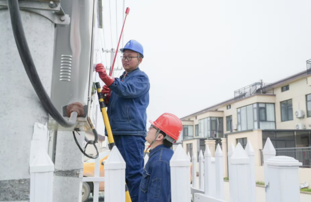 截屏2026-02-14 09.26.40.png