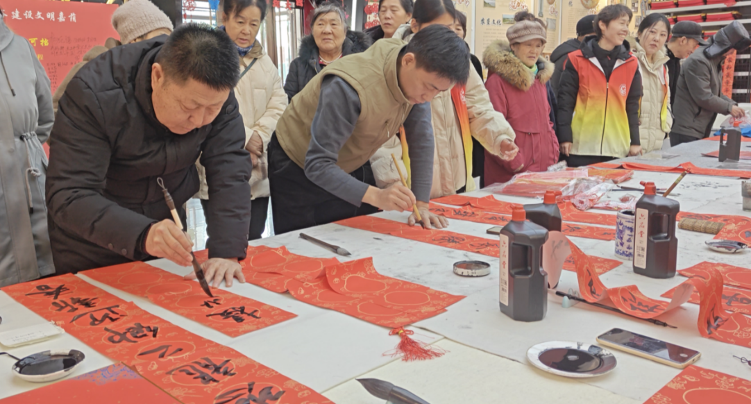 1771060243555719.png 截屏2026-02-14 17.09.02.png