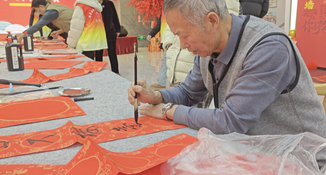 1771060256970153.png 截屏2026-02-14 17.09.12.png