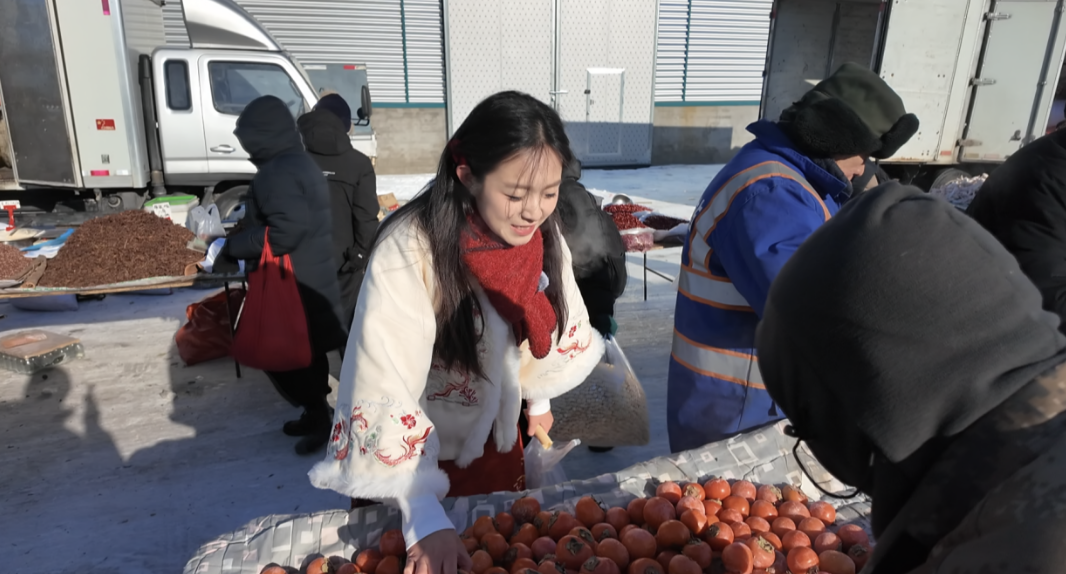 截屏2026-02-14 17.12.38.png