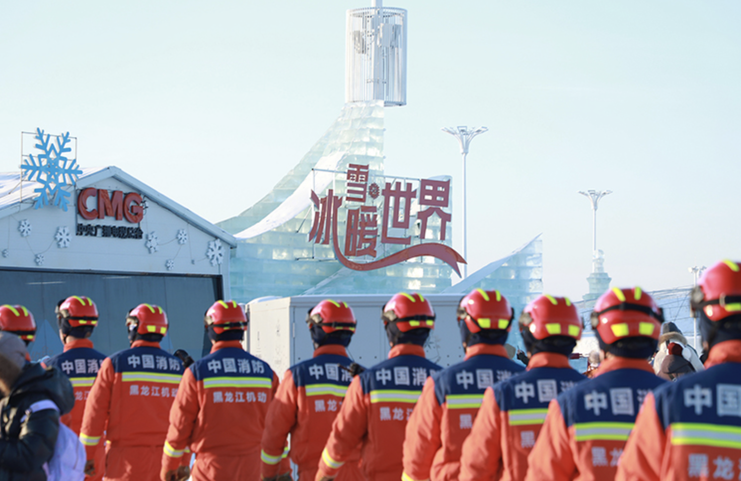 截屏2026-02-14 17.16.10.png