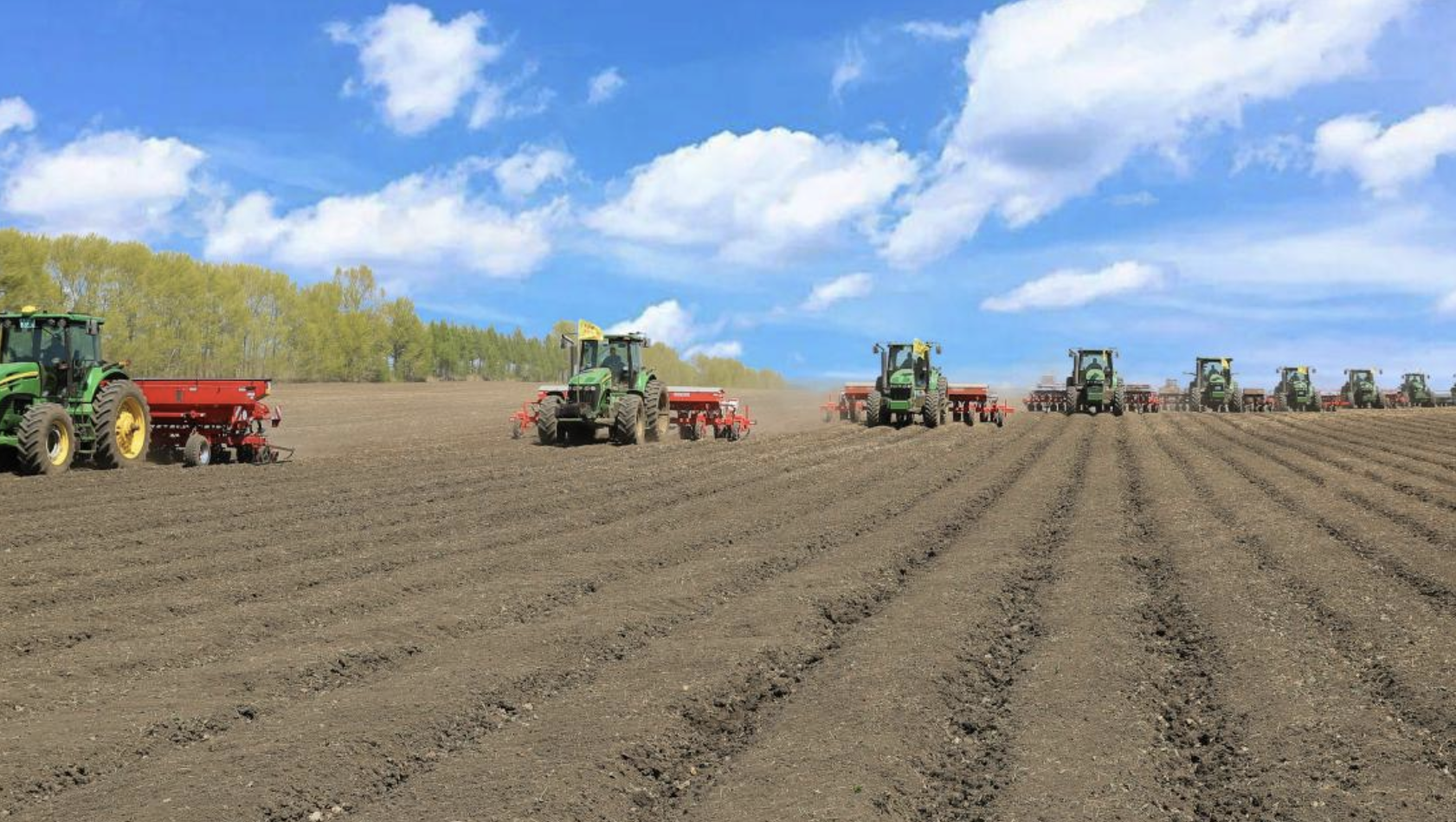 截屏2026-02-14 17.26.41.png