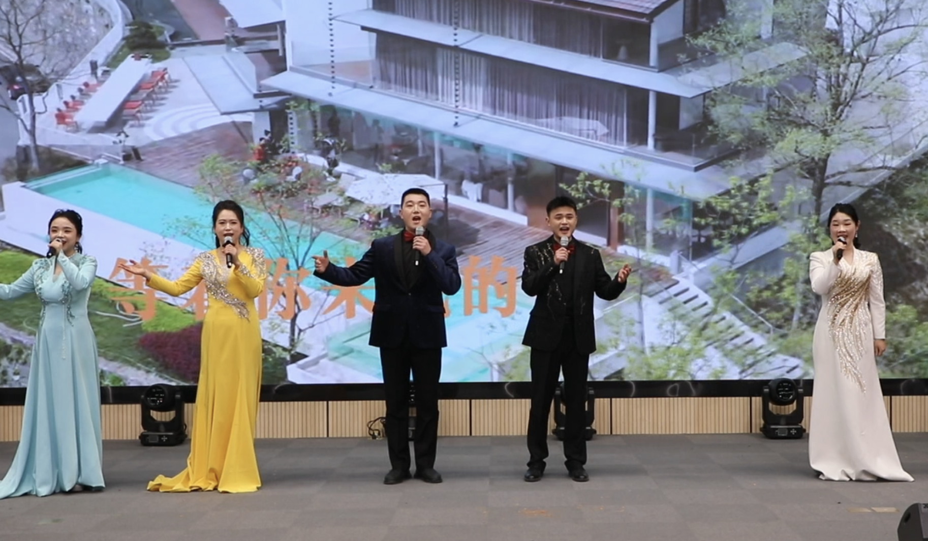 截屏2026-02-14 17.30.08.png