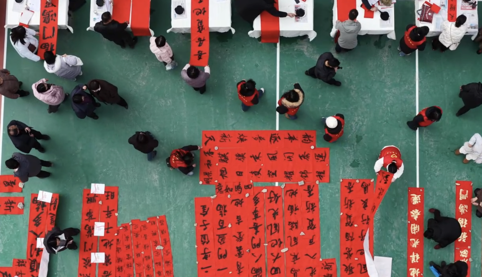 截屏2026-02-14 17.32.34.png