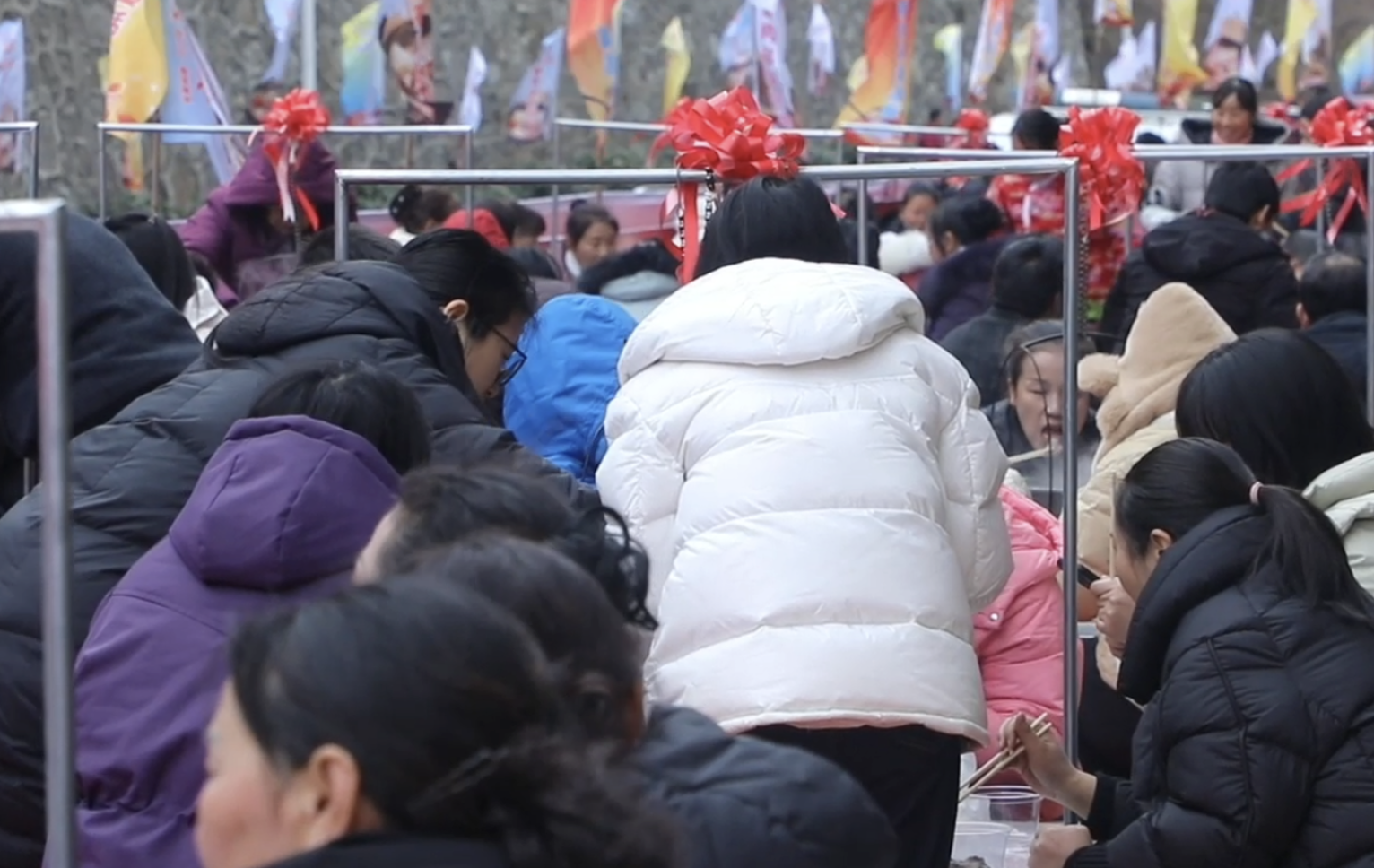 截屏2026-02-14 17.34.23.png