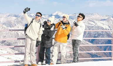 1771635225769308.png 11.png