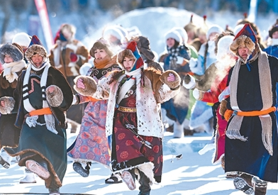 1771635268838207.png 44.png