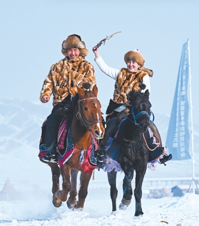 1771635283986855.png 55.png