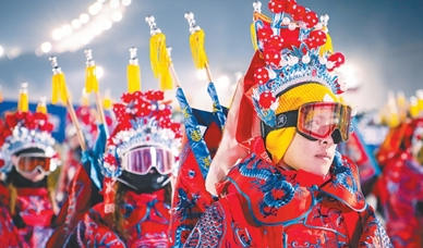 1771635300914771.png 66.png