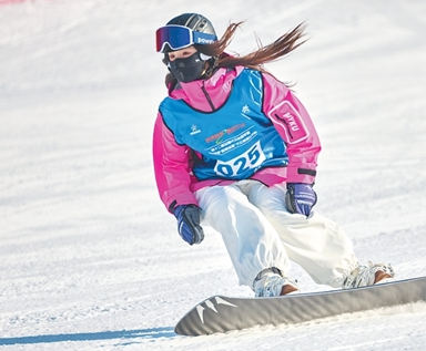 1771635314899946.png 77.png