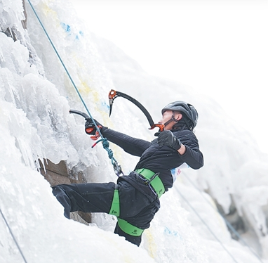 1771635330145250.png 88.png