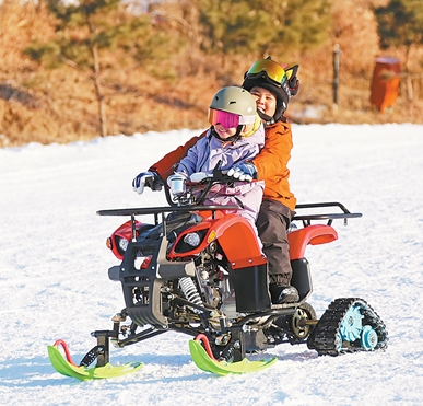 1771635343103980.png 99.png