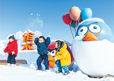 1771635355421483.png 1010.png