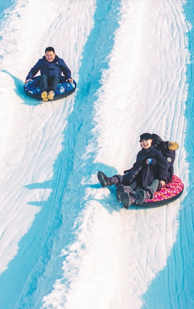 1771635370329169.png 1111.png