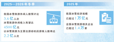 1771635383286883.png 1212.png