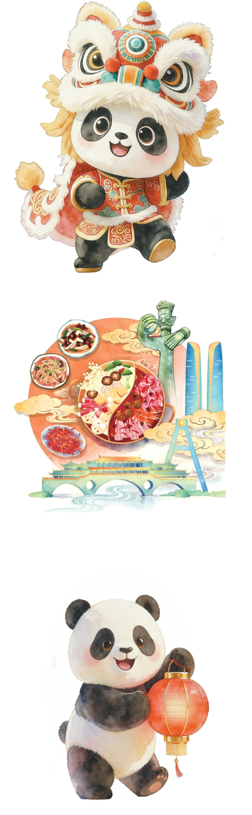 1771720620541646.png 11.png