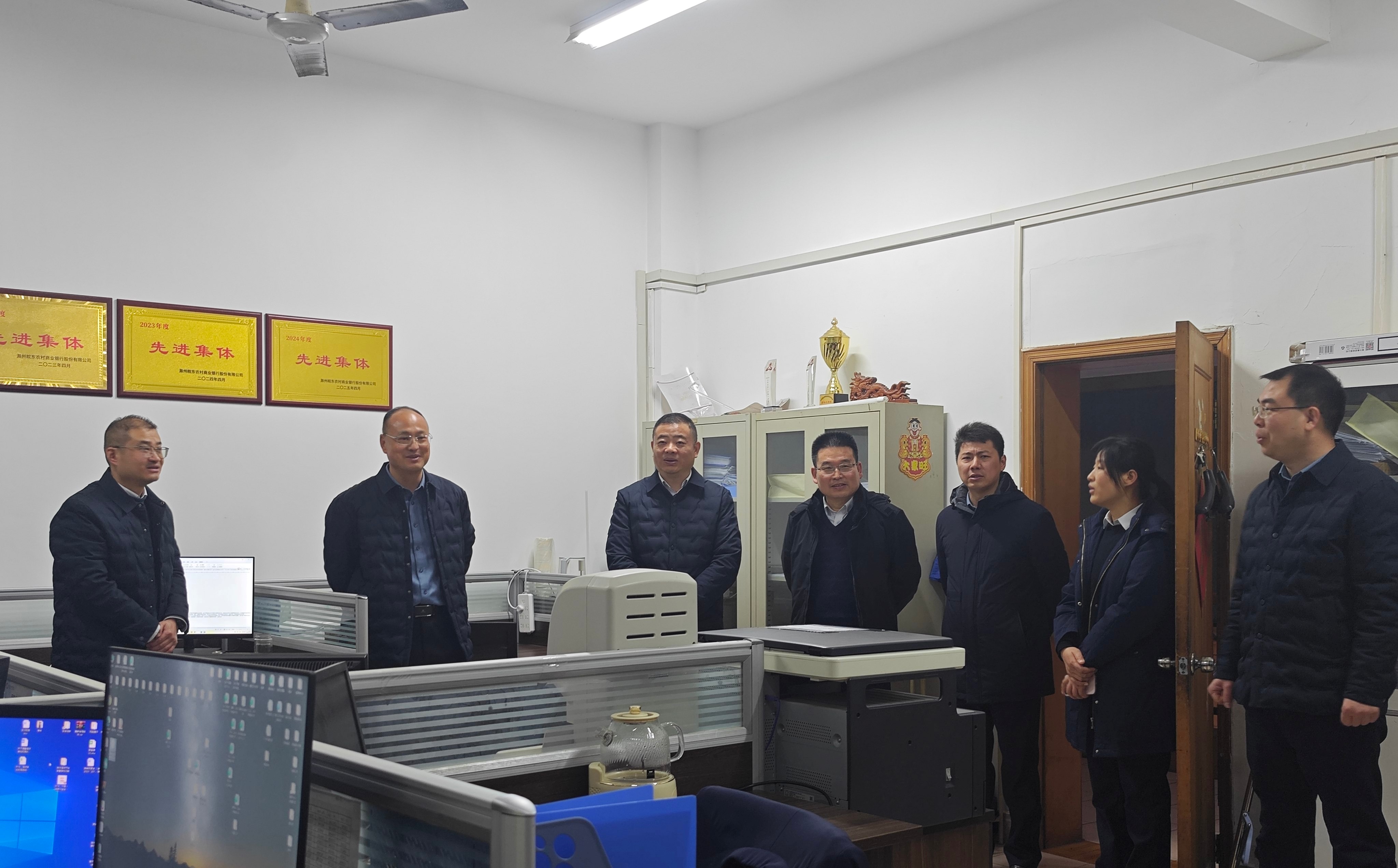 1771922412664491.jpg 1.jpg