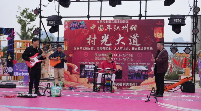 1771924282357892.png 11.png