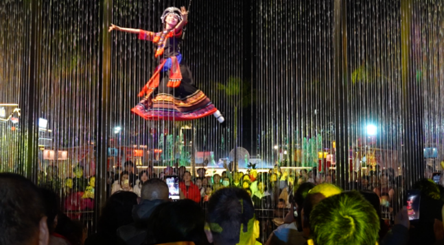 1771924289536311.png 22.png