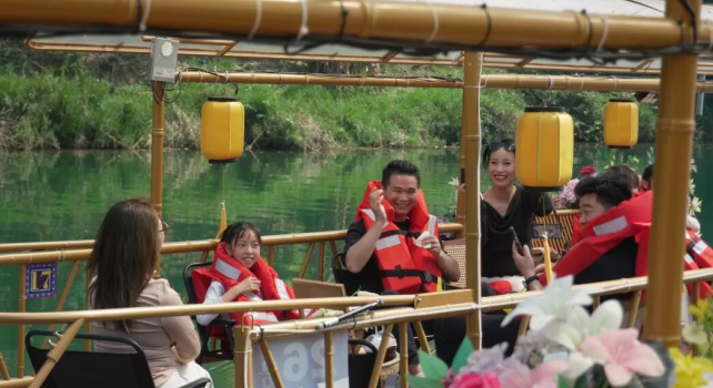 1771924303840359.png 44.png