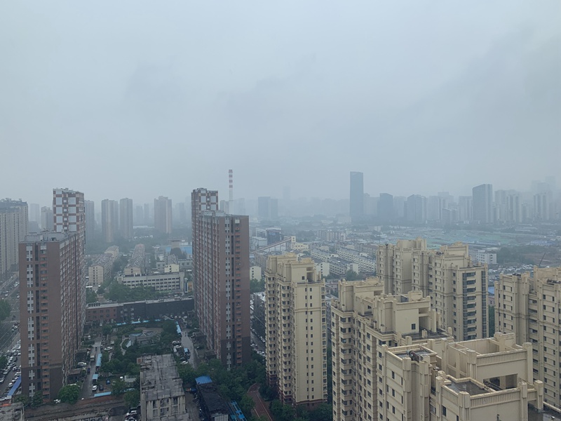 下好经济发展“先手棋” 多地召开“新春第一会”