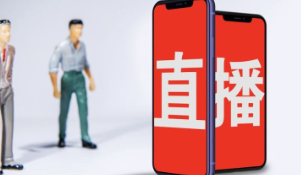 “以详情页为准”，商家责任能否“豁免”？