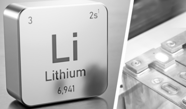 锂价上涨向产业链传导 上下游博弈加剧