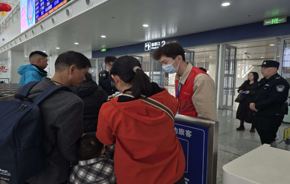 1772088325765181.png 11.png