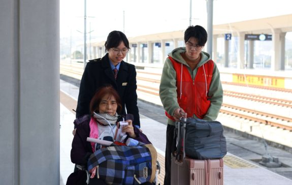 1772088333476385.png 22.png