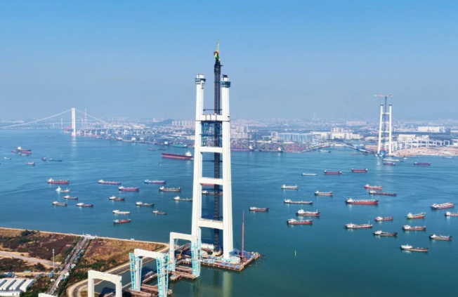 1772089087379637.png 11.png