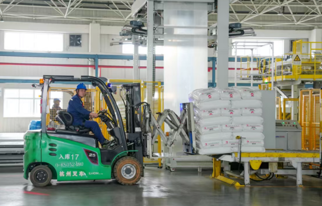 1772089097531115.png 22.png