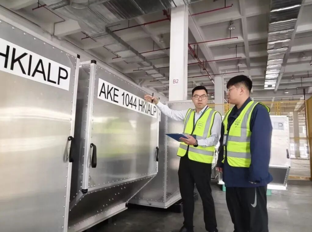 1772089104529340.png 33.png