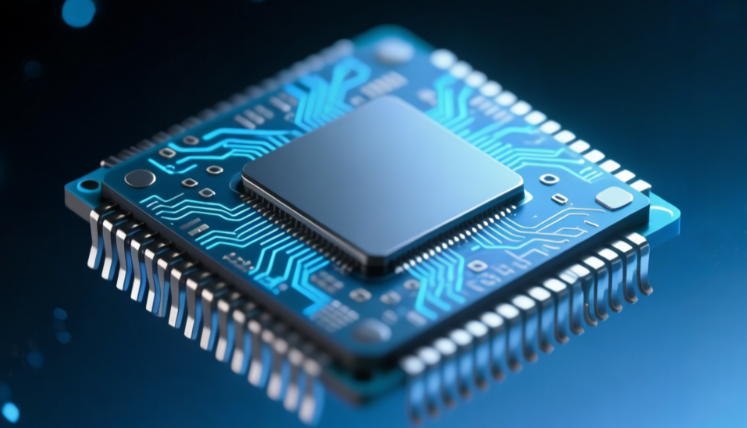 英伟达营收再创新高 黄仁勋称AI智能体拐点已到来