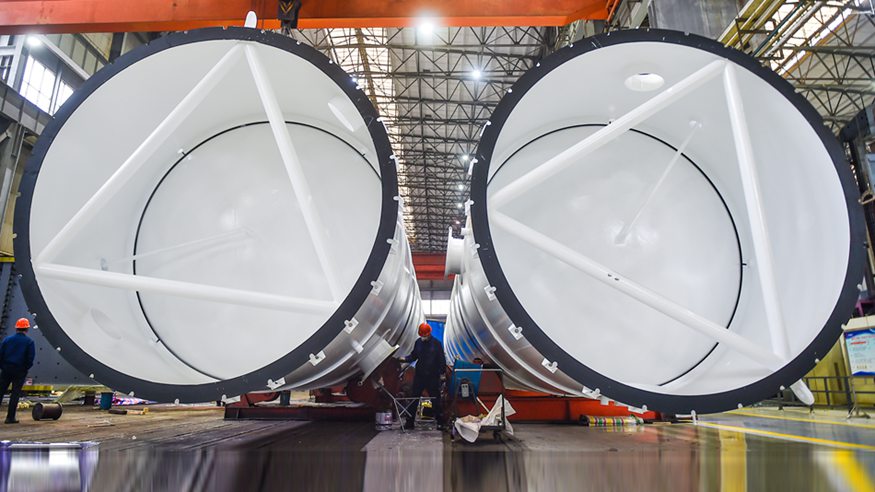 人勤春早生产旺