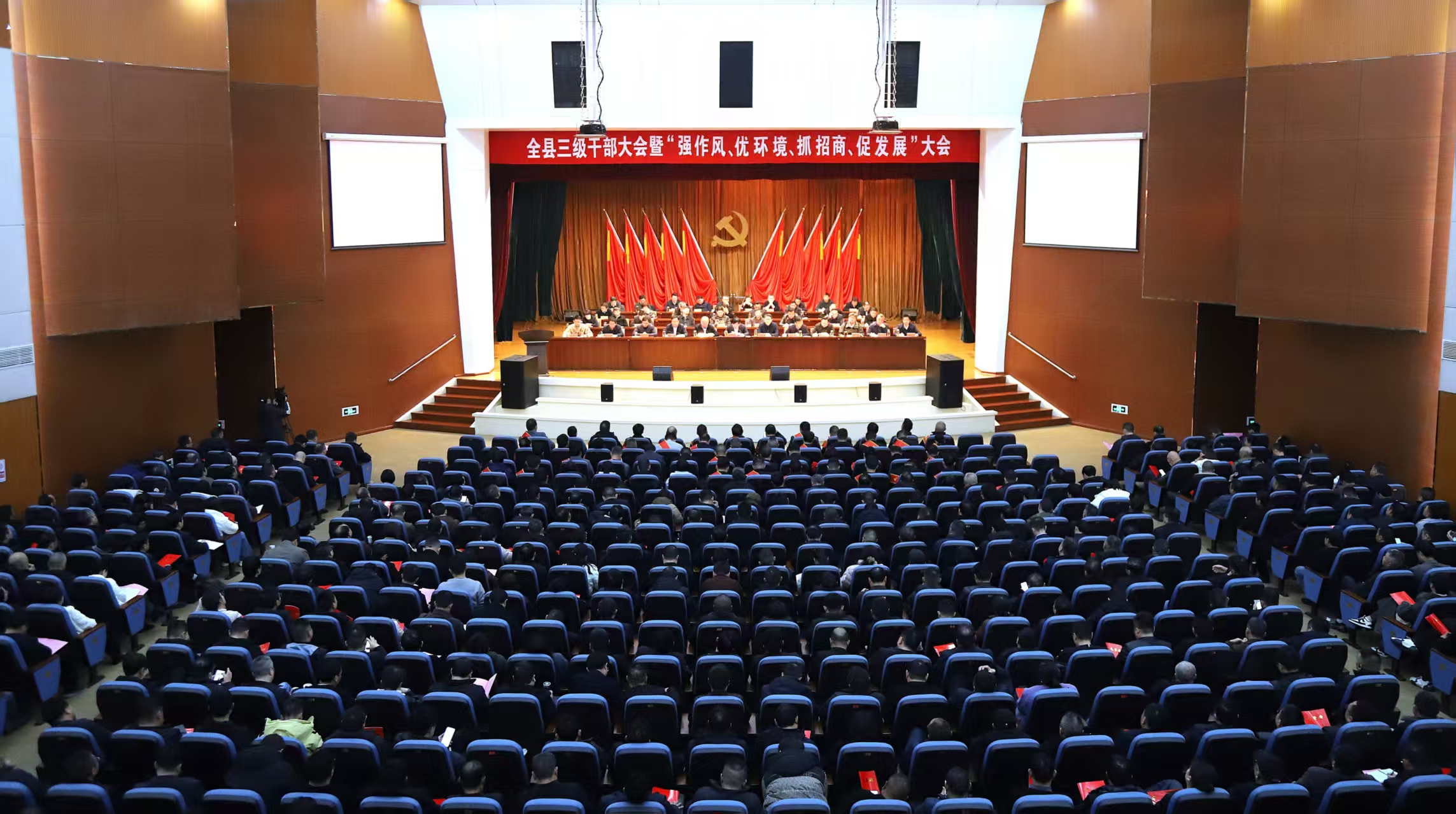 1772172883931038.jpg 5d05903be85824f34a567ae4a1da3517.jpg