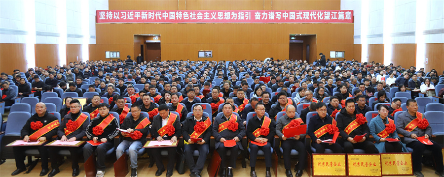 1772172907781467.jpg adef0167045fcaba2c11606b77b231cf.jpg