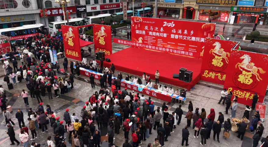 1772173784930429.png 11.png