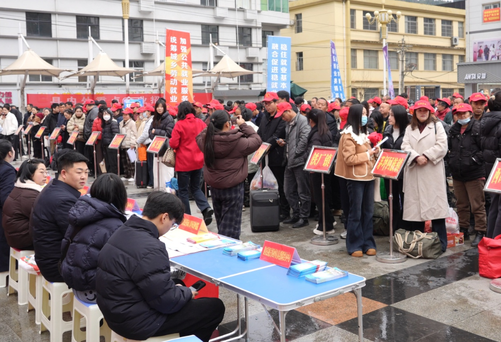 1772173792580720.png 22.png