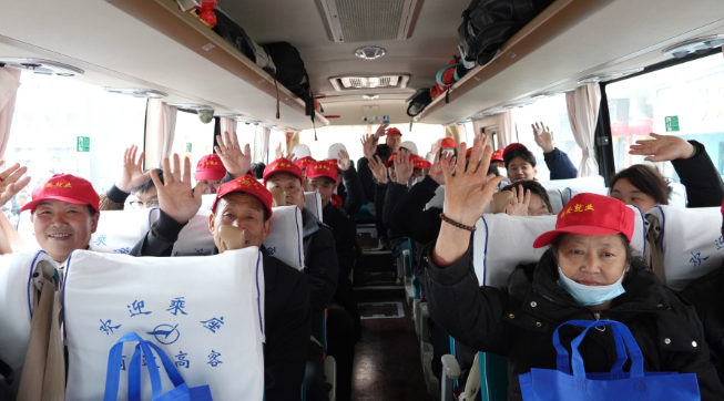 1772173800915551.png 33.png