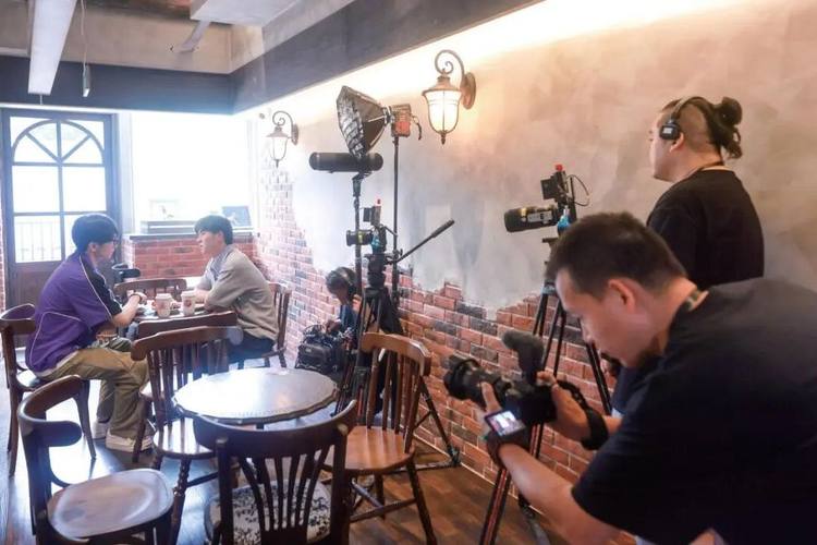 追短剧，有“耻感”么？