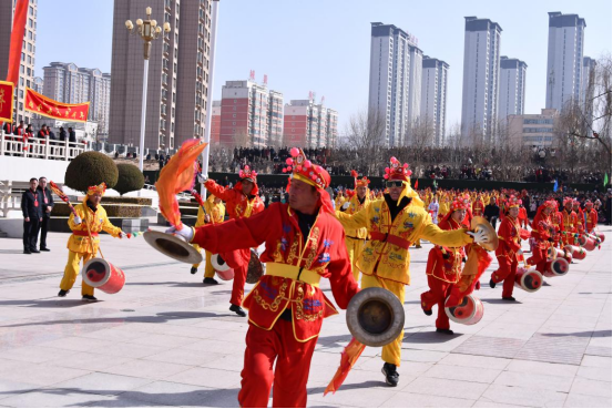 1772182590195381.png 照片1.png