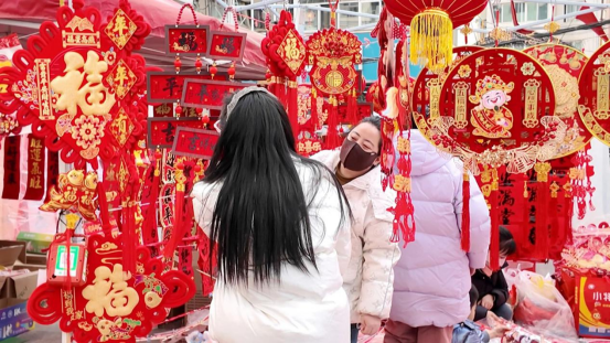 1772182595449708.png 照片2.png