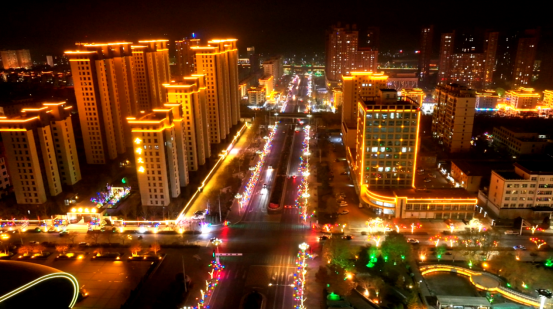 1772182601651353.png 照片3.png