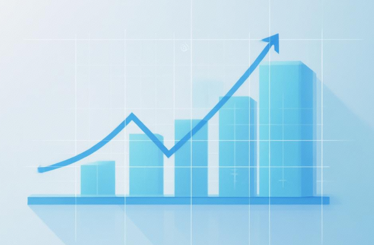 银行开年营销资源挪移