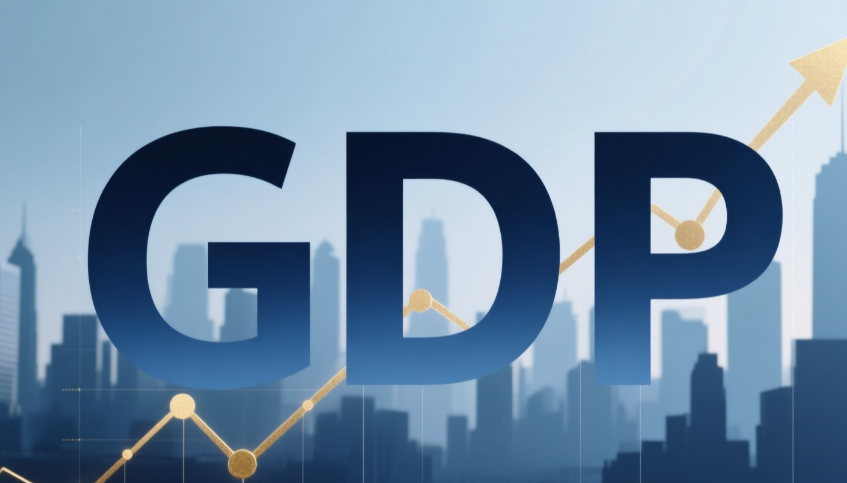 2025年国民经济和社会发展统计公报发布